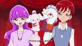 movie -00_00_50 -00005