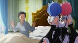 ReZERO - S01E04 - The Happy Roswaal Mansion Family.mkv_snapshot_05.06_[2025-07-18_18.59.24]
