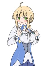 norn seduction