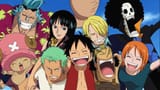 straw-hats
