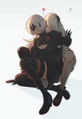 robo-yuri-nier-automata-v0-qp2yupu4yuqd1