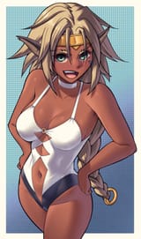 Aisha_