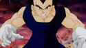 1661030251991_thumb.jpg