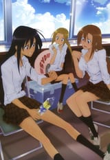 Seitokai.Yakuindomo.full.239653