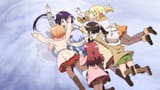 00-19-17-531_[ASW] Gochuumon wa Usagi Desu ka BLOOM (Is the Order a Rabbit) - S03E12 [1080p HEVC].mkv