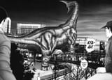 Gantz - Chapter 156_ Surprise Attack - 2