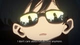 Takopis.Original.Sin.S01E04.Azuma-kuns.Salvation.1080p.CR.WEB-DL.AAC2.0.H.264-VARYG.mkv-00.08.43.732-#1