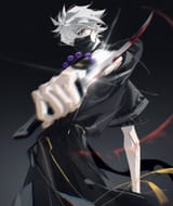GvrUcJMbUAAi-Hh