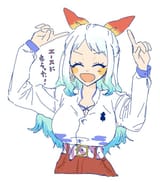 1752880256794691.jpg