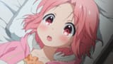 yuki_wake