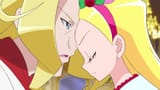 [anon] Kirakira Precure A La Mode - The Movie [1080p].mkv-00001