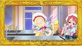 movie -01_06_53 -00065