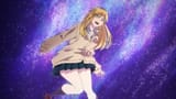 [Erai-raws] Yofukashi no Uta Season 2 - 03 [1080p AMZN WEBRip HEVC EAC3][MultiSub][63A7F0E8] (00_11_39.532)