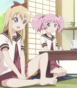 Kyouko