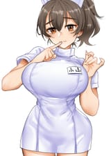 nakasone_haiji-1912314357842866636