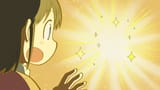 Wako-template2