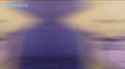 P+B[sound=https%3A%2F%2Ffiles.catbox.moe%2Fufr5ul.mp4]_thumb.jpg