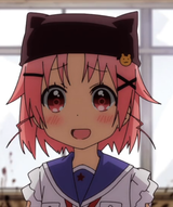 yuki_ehh