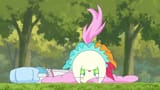 movie -00_11_06 -00009