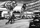 Gantz - Chapter 156_ Surprise Attack - 13
