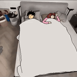 sleep