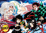 Kimetsu No Yaiba (3)