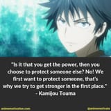 kamijou-touma-quotes-6