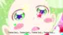 [anon] Kirakira Precure A La Mode - The Movie [1080p]_thumb.jpg