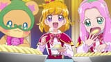 movie -00_13_39 -00013