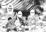 Gantz - Chapter 157_ Hundred Eyes - 2