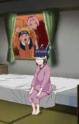Hinadone