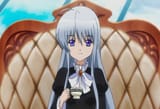 Night_Wizard_The_Animation_-_01v2_[CFFE8FA0].mkv_snapshot_00.29_[2025.07.18_19.24.47]