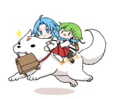 weeee