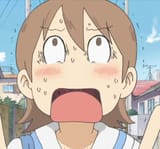 yuuko_055
