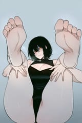 1752881660273