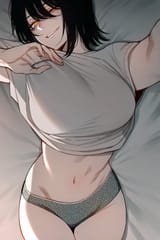 1752882150672