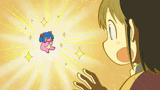 this is nice gif!