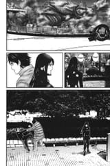 Gantz - Chapter 157_ Hundred Eyes - 16