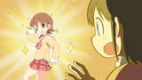 Wako-Yuuko