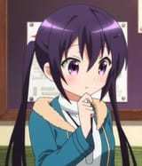 rize think