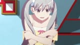sodachiembarrassed