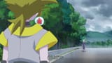 わんだふるぷりきゅあ！ 第44話 たくさんの幸せ (TVer 1080p).mkv-00002
