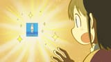 yuuko