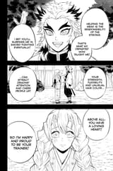 kimetsu gaiden2