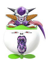 1621987553779