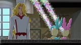 movie -00_21_20 -00030