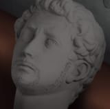 1458684327714