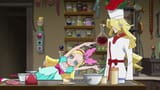 movie -00_22_50 -00031