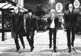 Gantz - Chapter 158_ Black Clothing - 15