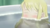[Coalgirls]_Fullmetal_Alchemist_Brotherhood_44_(1280x720_Blu-ray_FLAC)_[61C7C3AD].mkv_snapshot_04.14_[2016.01.28_10.37.16]